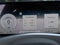 2026 Genesis G90 3.5T e-SC