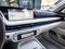 2026 Genesis G90 3.5T e-SC