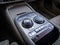 2026 Genesis G90 3.5T e-SC