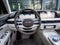 2026 Genesis G90 3.5T e-SC