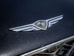 2026 Genesis G90 3.5T e-SC