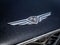 2026 Genesis G90 3.5T e-SC