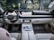 2026 Genesis G90 3.5T e-SC