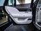 2026 Genesis G90 3.5T e-SC