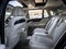 2026 Genesis G90 3.5T e-SC