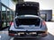 2026 Genesis G90 3.5T e-SC