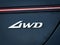 2026 Genesis G90 3.5T e-SC