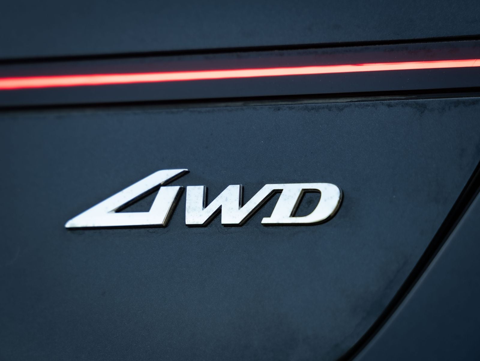 2026 Genesis G90 3.5T e-SC