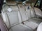 2026 Genesis G90 3.5T e-SC