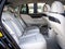 2026 Genesis G90 3.5T e-SC