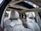 2026 Genesis G90 3.5T e-SC