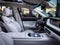 2026 Genesis G90 3.5T e-SC