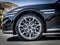 2026 Genesis G90 3.5T e-SC
