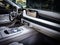 2026 Genesis G90 3.5T e-SC