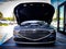 2026 Genesis G90 3.5T e-SC