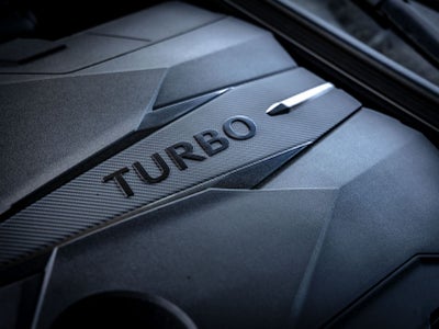2026 Genesis G90 3.5T e-SC