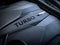 2026 Genesis G90 3.5T e-SC