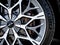 2026 Genesis G90 3.5T e-SC