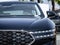 2026 Genesis G90 3.5T e-SC