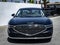 2026 Genesis G90 3.5T e-SC