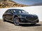 2026 Genesis G90 3.5T e-SC
