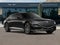 2026 Genesis G90 3.5T e-SC