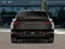 2026 Genesis G90 3.5T e-SC