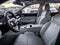 2023 Genesis G90 3.5T e-SC
