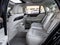 2023 Genesis G90 3.5T e-SC