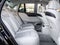 2023 Genesis G90 3.5T e-SC