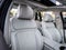 2023 Genesis G90 3.5T e-SC