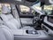 2023 Genesis G90 3.5T e-SC