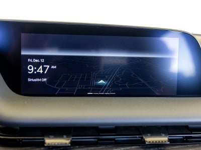 2026 Genesis G90 3.5T e-SC