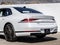 2026 Genesis G90 3.5T e-SC