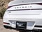 2026 Genesis G90 3.5T e-SC