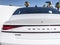 2026 Genesis G90 3.5T e-SC