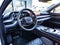2026 Genesis G90 3.5T e-SC