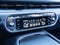 2026 Genesis G90 3.5T e-SC