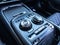 2026 Genesis G90 3.5T e-SC