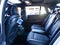 2026 Genesis G90 3.5T e-SC