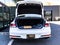 2026 Genesis G90 3.5T e-SC