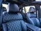 2026 Genesis G90 3.5T e-SC