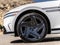2026 Genesis G90 3.5T e-SC