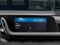 2026 Genesis G90 3.5T e-SC