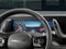 2026 Genesis G90 3.5T e-SC