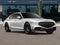2026 Genesis G90 3.5T e-SC