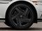 2026 Genesis G90 3.5T e-SC