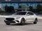 2027 Genesis G70 2.5T