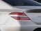 2027 Genesis G70 2.5T