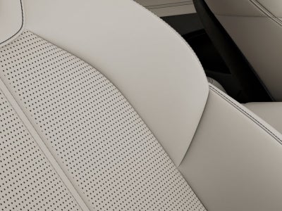 2027 Genesis G70 2.5T
